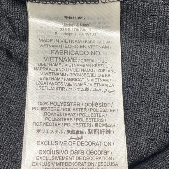 Closed Women’s Baker Skinny Jeans Size 29 Rain Gray Slight Distress - Picture 12 of 12